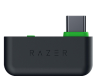RAZER BlackShark V3 X Hyperspeed for Xbox Black RZ04-05420200-R3M1 - 1350612 - zdjęcie 6